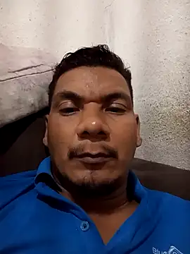 Cristiantx0909 online show from 05.23.26