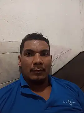 Cristiantx0909 online show from 05.24.26