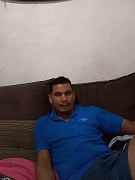 Cristiantx0909 online show from 05.26.26