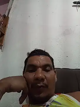 Cristiantx0909 online show from 06.27.26