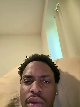 Karter05 online show from 04.26.26