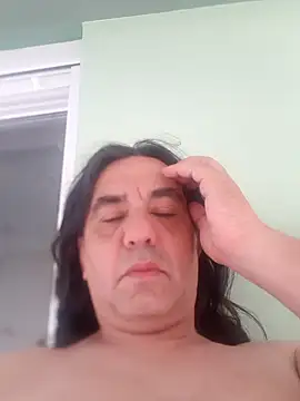 Snapshot of antoniothelover chatting on 06.05.26 antoniothelover online show from 06.05.26