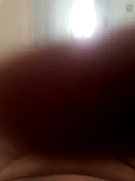 Snapshot of antoniothelover chatting on 06.20.26 antoniothelover online show from 06.20.26