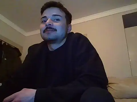 Snapshot of Hayat2Bilet chatting on 04.01.26 Hayat2Bilet online show from 04.01.26