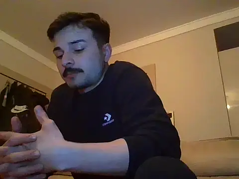 Snapshot of Hayat2Bilet chatting on 04.02.26 Hayat2Bilet online show from 04.02.26