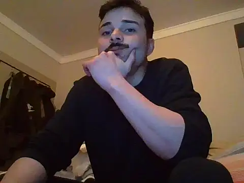 Snapshot of Hayat2Bilet chatting on 04.04.26 Hayat2Bilet online show from 04.04.26