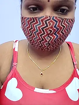 tamil zara online show from 04.02.26