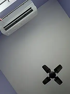 tamil zara online show from 04.24.26