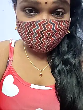 tamil zara online show from 04.27.26