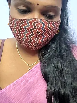 tamil zara online show from 04.28.26