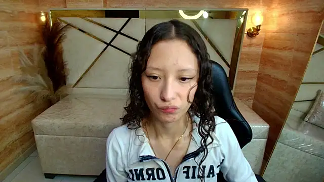 abby  r online show from 04.30.26