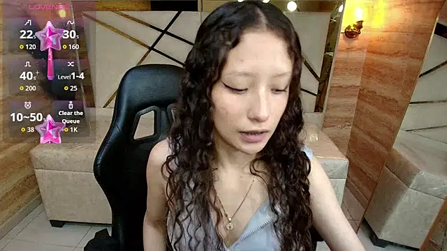 abby  r online show from 05.25.26