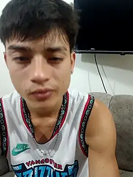Thebestboyhot online show from 05.24.26