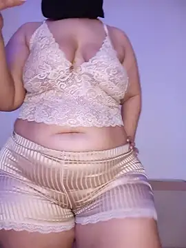 Sexy yassimna online show from 06.12.26