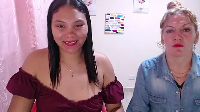 juliachannelhot online show from 04.27.26