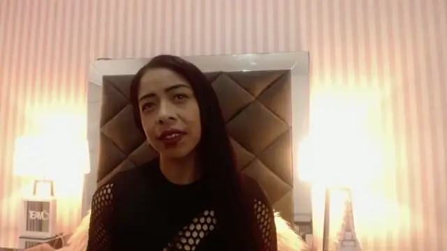 Snapshot of Samy_Lee01 chatting on 04.06.26 Samy Lee01 online show from 04.06.26