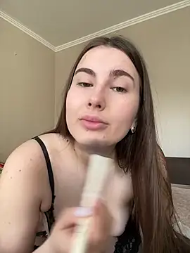 Lindasix online show from 05.28.26