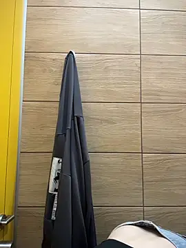 LilMisa online show from 04.03.26