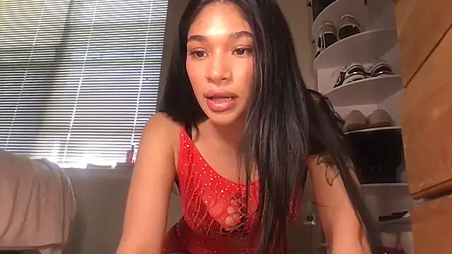 alexisbae888 online show from 04.27.26