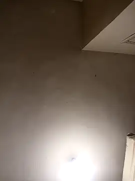 Femboy00000q online show from 04.05.26