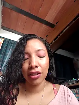 Wolfamara online show from 04.25.26