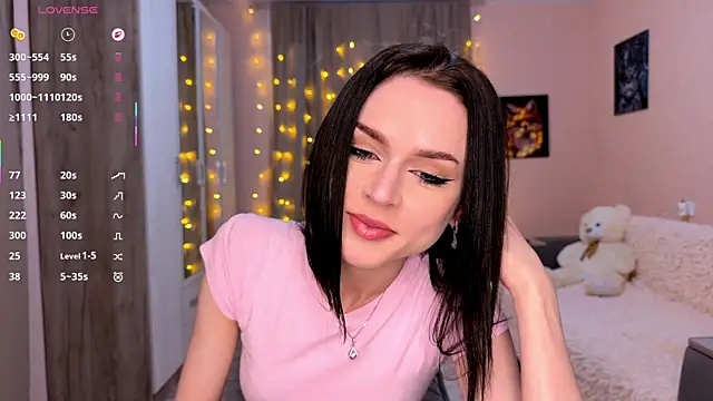 PlayfulLea online show from 05.24.26