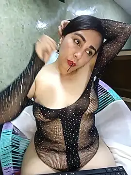 Snapshot of Emily_Divi69 chatting on 04.11.26 Emily Divi69 online show from 04.11.26