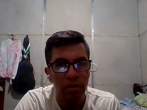 tian-- online show from 04.02.26