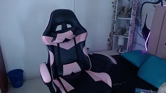 adulce pinkcm online show from 04.29.26