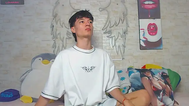 Alex latino  online show from 04.02.26