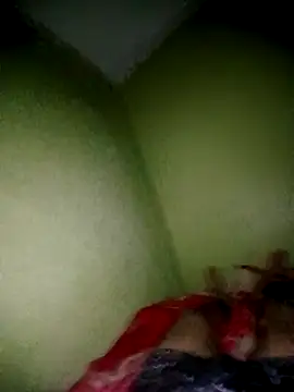 Ali12qw online show from 04.02.26