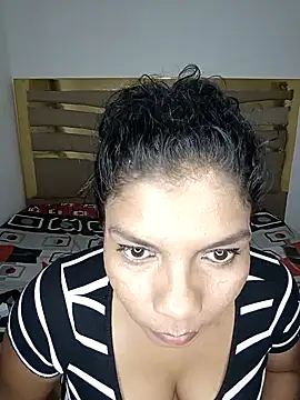 madamdesirem online show from 05.06.26