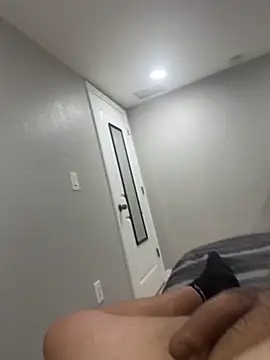 Divad98 online show from 04.02.26