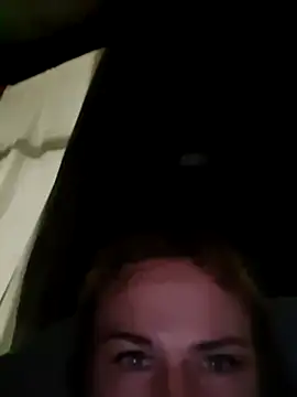 K3K31017 online show from 04.14.26