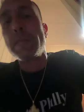 hitman13sal online show from 06.17.26