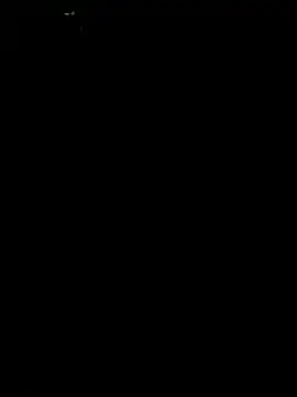 Lisboa12po online show from 04.02.26