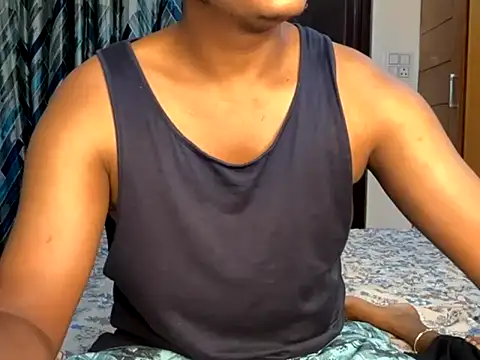 Snapshot of Baal_minati chatting on 08.02.26 Baal minati online show from 08.02.26