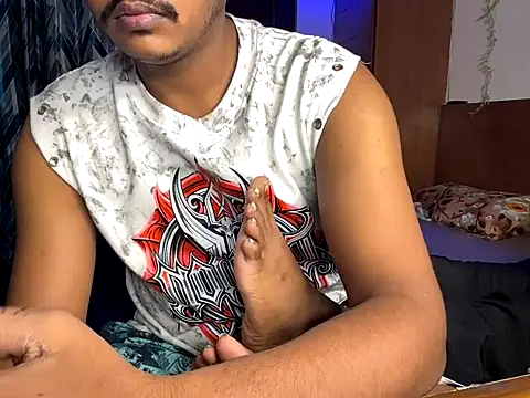 Snapshot of Baal_minati chatting on 08.05.26 Baal minati online show from 08.05.26