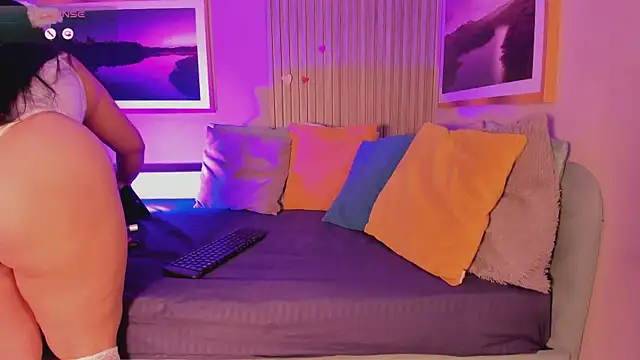 AlisonRose  online show from 05.24.26