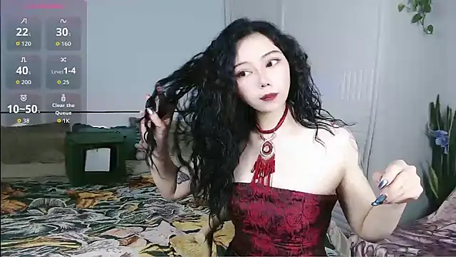 sasating online show from 04.06.26