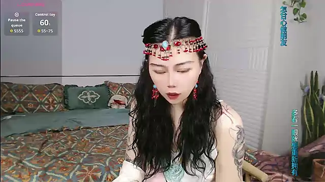 sasating online show from 05.01.26