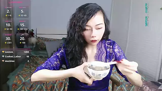 sasating online show from 05.05.26