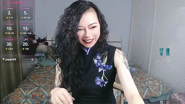 sasating online show from 05.08.26