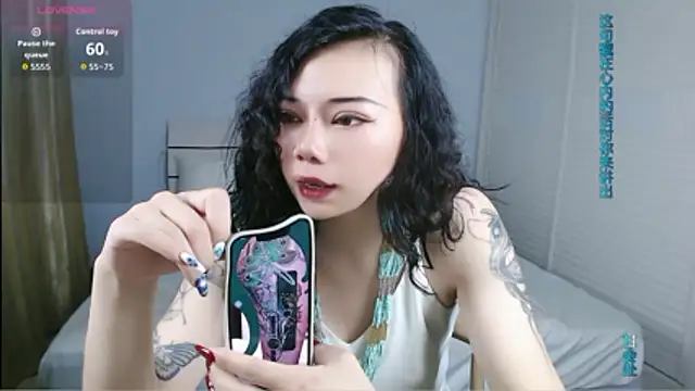 sasating online show from 05.20.26