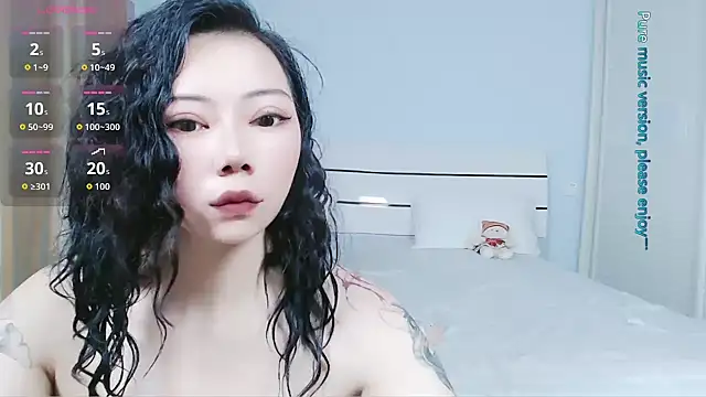 sasating online show from 07.13.26