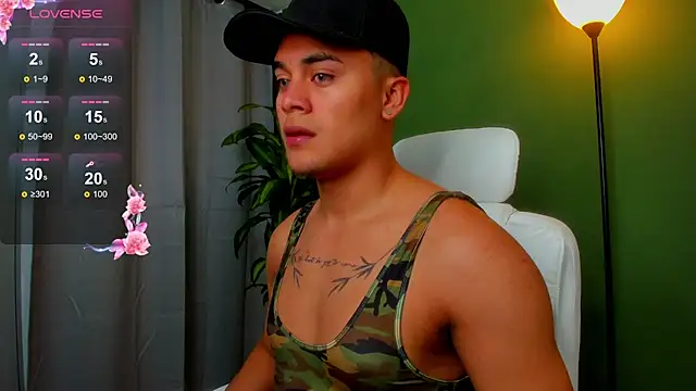 danny smith24 online show from 04.19.26