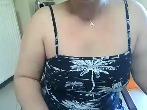 dayanesexxy online show from 06.10.26