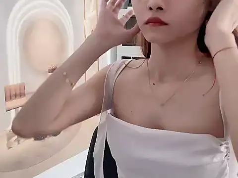    Nami    online show from 04.28.26
