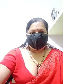 PINKI 024 online show from 06.09.26