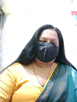 PINKI 024 online show from 06.11.26